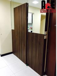 Blk 337C Tah Ching Road (Jurong West), HDB 4 Rooms #108673682